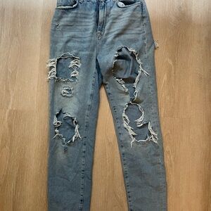 BDG JEANS